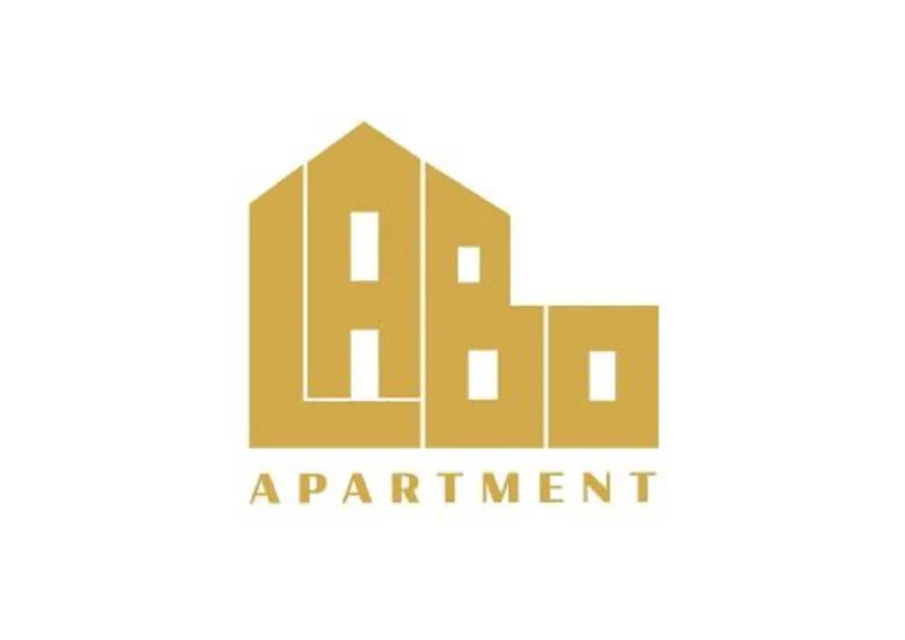 Labo Apartment Ogrodowa Warsaw