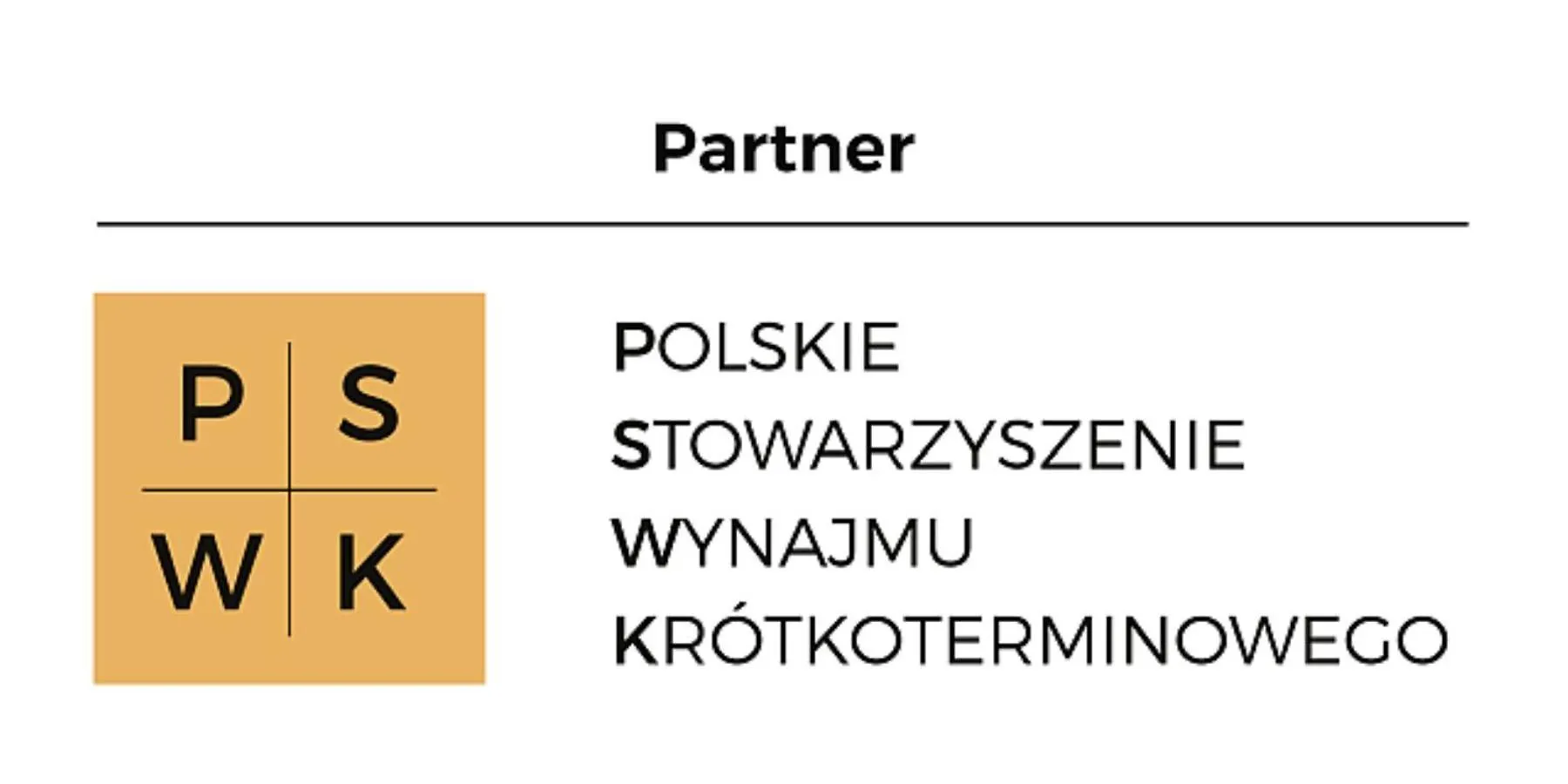 Labo Apartment Ogrodowa Warsaw